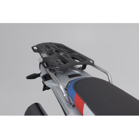 ADVENTURE RACK