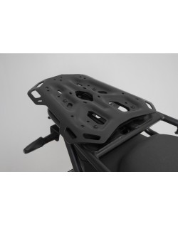 ADVENTURE RACK
