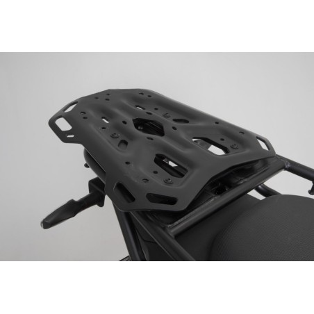 ADVENTURE RACK