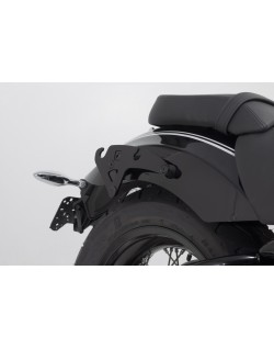 SLH SIDE CARRIER LH1 R