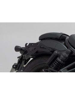 SLH SIDE CARRIER LH1 R