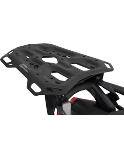 ADVENTURE RACK