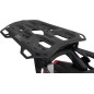 ADVENTURE RACK