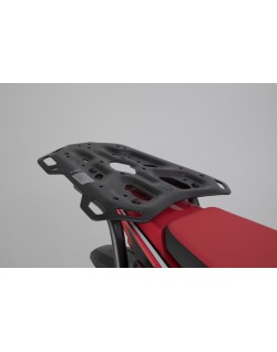 ADVENTURE RACK
