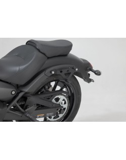 SLH SIDE CARRIER LH1 L