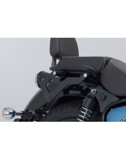 SLH SIDE CARRIER LH1 L