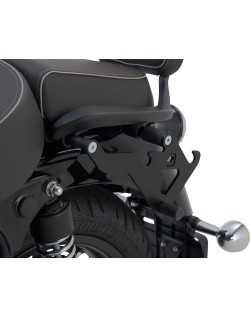 SLH SIDE CARRIER LH1 R