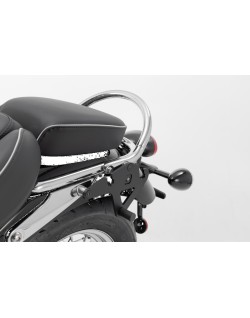 SLH SIDE CARRIER LH1 L