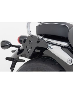 SLH SIDE CARRIER LH1 R