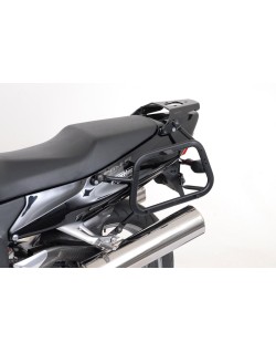 EVO SIDE CARRIER CB1100XX