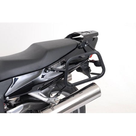 EVO SIDE CARRIER CB1100XX
