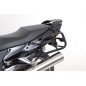 EVO SIDE CARRIER CB1100XX