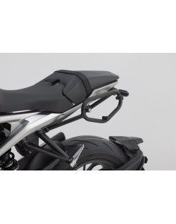 SLC SIDE CARRIER LEFT