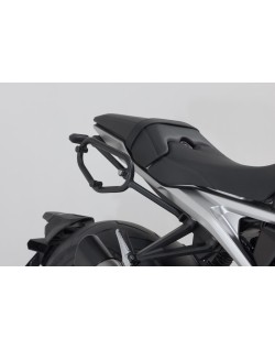 SLC SIDE CARRIER RIGHT