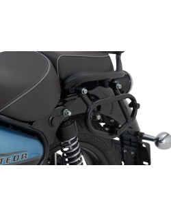 SLC SIDE CARRIER LEFT