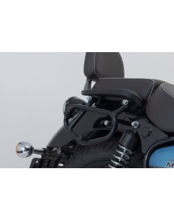 SLC SIDE CARRIER RIGHT