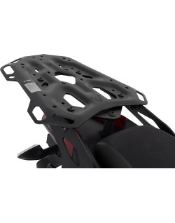 ADVENTURE RACK