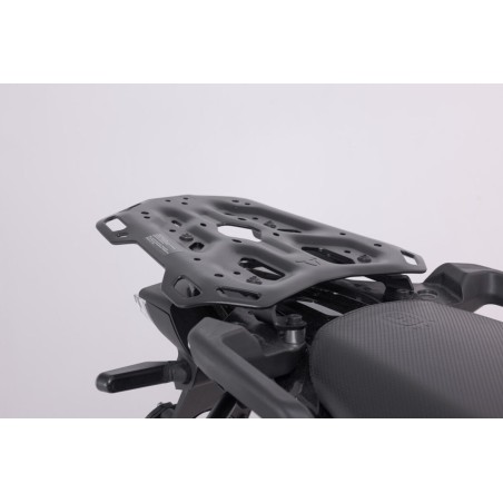 ADVENTURE RACK