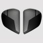 Platine écran ARAI VAS Place Black casque intégral Platine écran ARAI VAS Place Black casque intégral