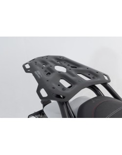 ADVENTURE RACK