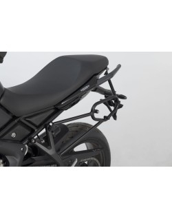 SLC SIDE CARRIER LEFT