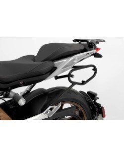 SLC SIDE CARRIER LEFT