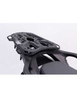 ADVENTURE RACK NT1100