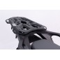 ADVENTURE RACK NT1100