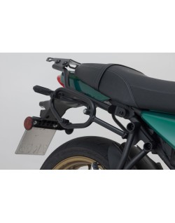 SLC SIDE CARRIER RIGHT