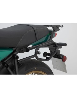 SLC SIDE CARRIER LEFT