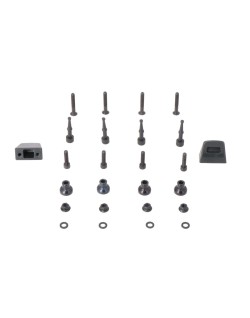 ADAPTER KIT FOR EVO CARRI