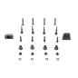 ADAPTER KIT FOR EVO CARRI