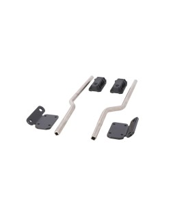 PANNIER SPACER BLAZE