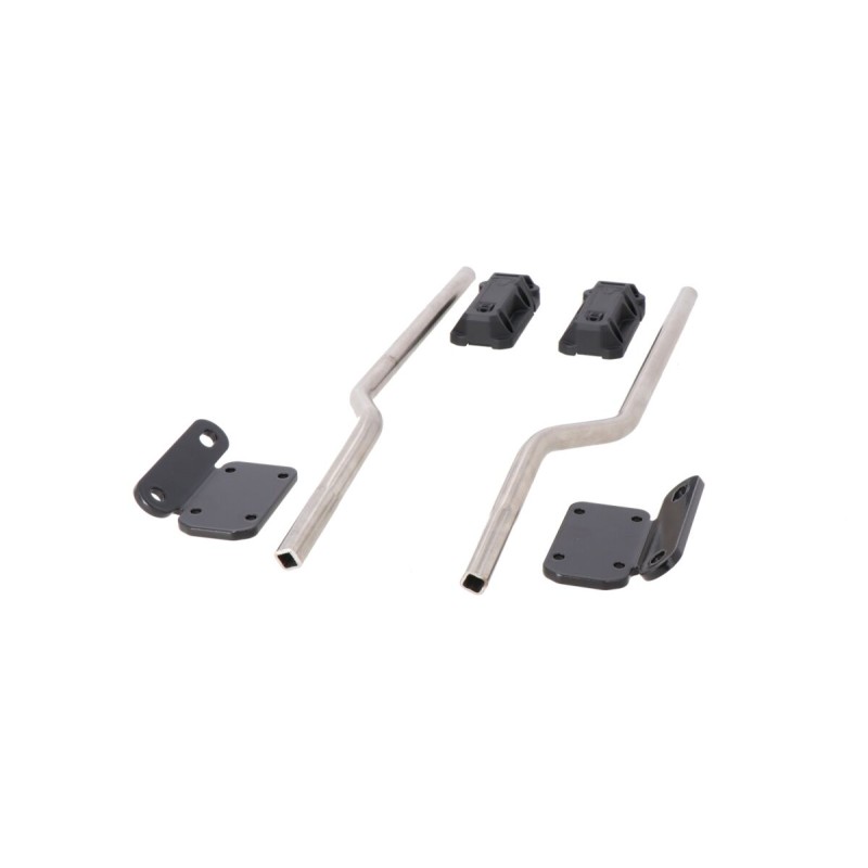 PANNIER SPACER BLAZE