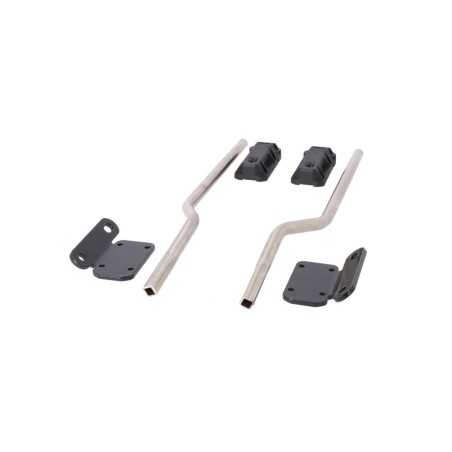 PANNIER SPACER BLAZE