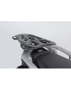 ADVENTURE RACK TRANSALP