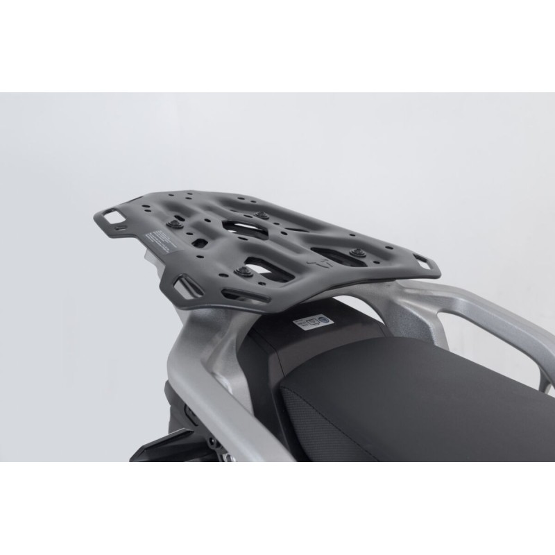 ADVENTURE RACK TRANSALP