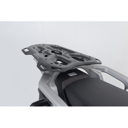 ADVENTURE RACK TRANSALP
