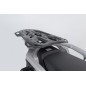 ADVENTURE RACK TRANSALP