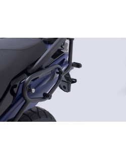 SLC SIDE CARRIER LEFT