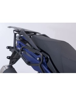 SLC SIDE CARRIER RIGHT