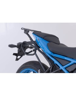 SIDE CARRIER SET SLC