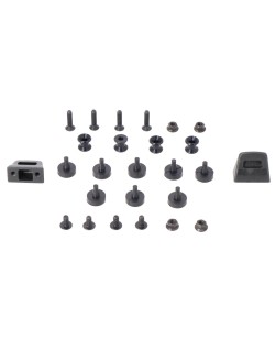ADAPT PRO SIDE CARRIER