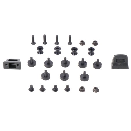 ADAPT PRO SIDE CARRIER