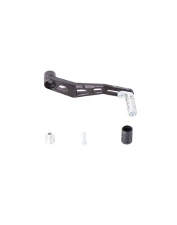 GEAR LEVER