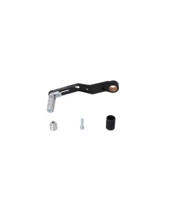 GEAR LEVER