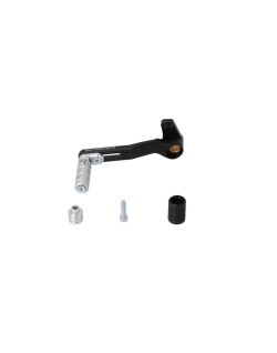 GEAR LEVER