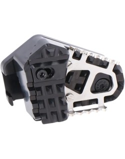 BRAKE PEDAL EXTENSION