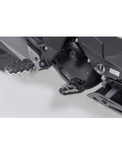 BRAKE PEDAL EXTENSION