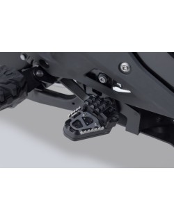 BRAKE PEDAL EXT R1300GS